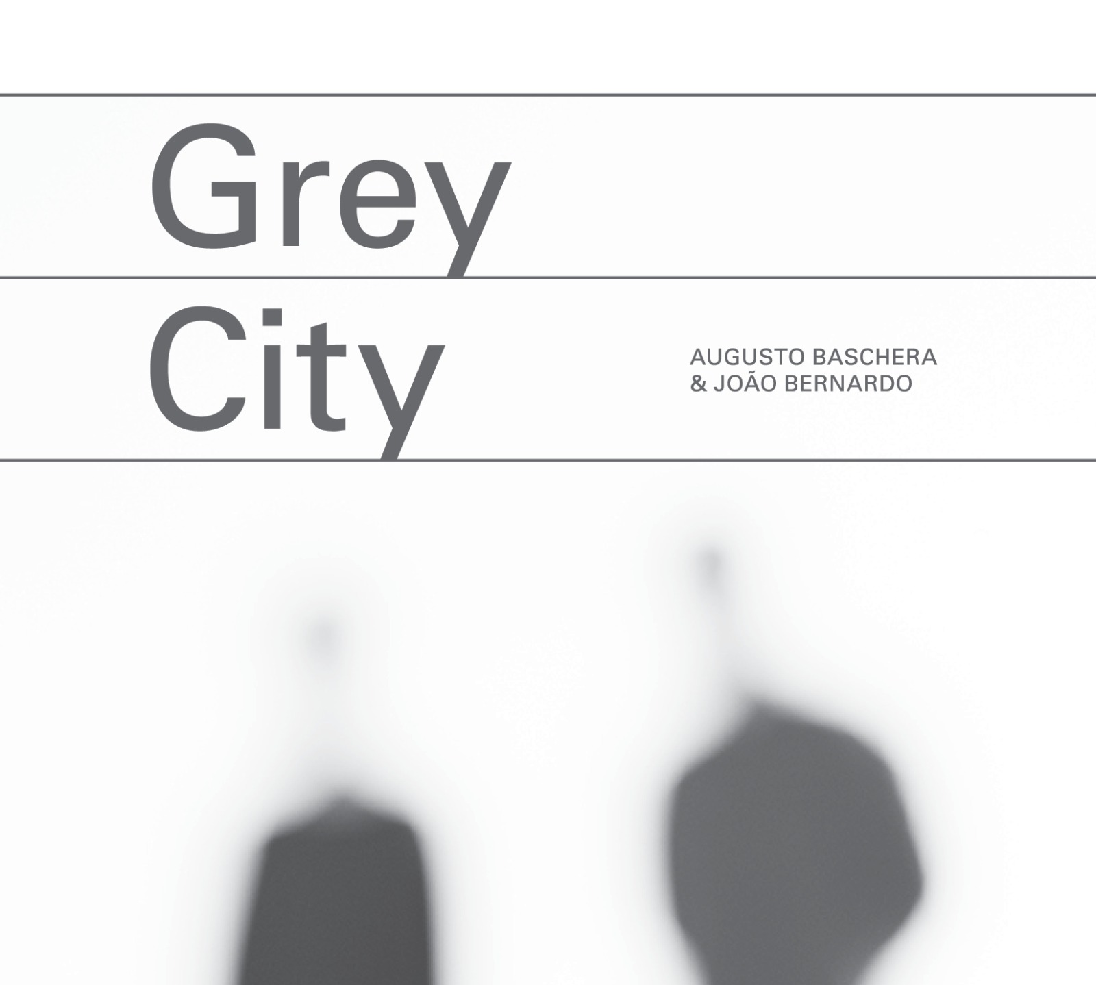 Grey City